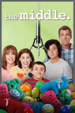 The Middle-watch