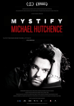 Mystify: Michael Hutchence-watch