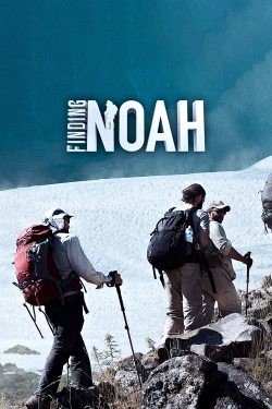 Finding Noah-watch