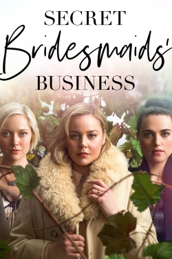 Secret Bridesmaids' Business-watch