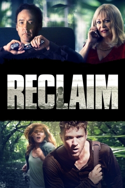 Reclaim-watch