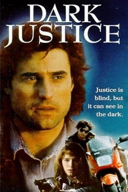 Dark Justice-watch