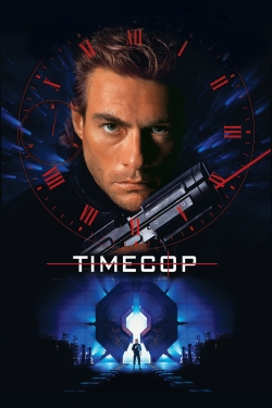 Timecop-watch