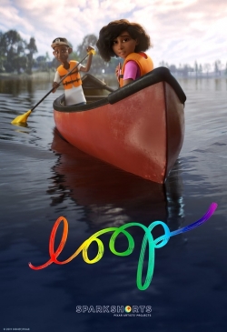 Loop-watch