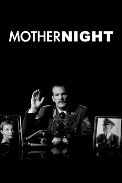 Mother Night-watch