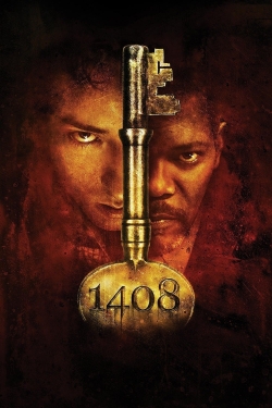 1408-watch