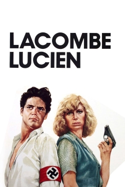 Lacombe, Lucien-watch