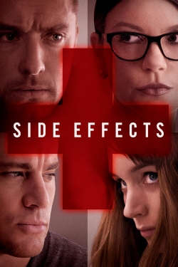 Side Effects-watch