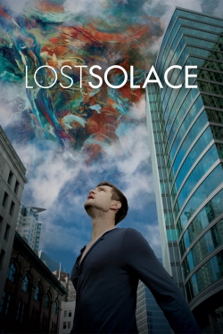 Lost Solace-watch