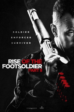 Rise of the Footsoldier Part II-watch