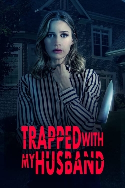 Trapped with My Husband-watch