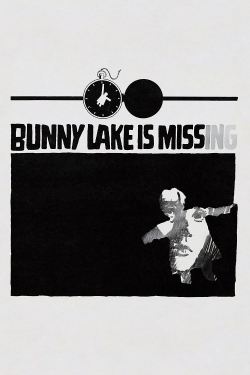 Bunny Lake Is Missing-watch
