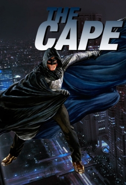 The Cape-watch