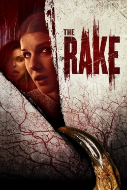 The Rake-watch