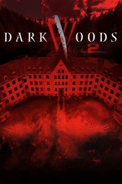 Dark Woods II-watch