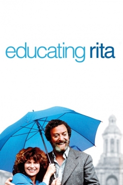 Educating Rita-watch