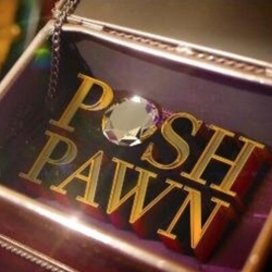 Posh Pawn-watch