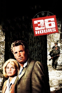36 Hours-watch