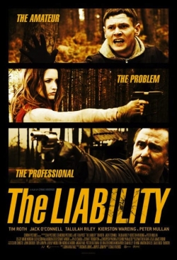 The Liability-watch