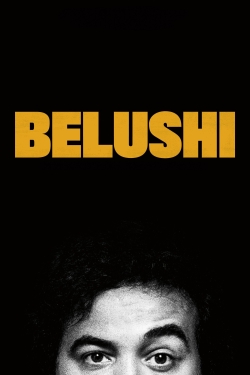 Belushi-watch