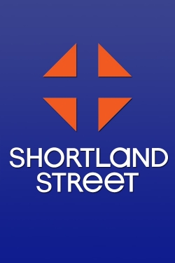 Shortland Street-watch