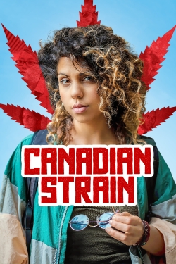 Canadian Strain-watch