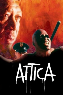 Attica-watch