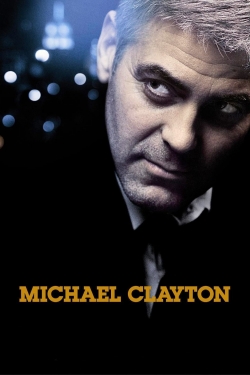 Michael Clayton-watch