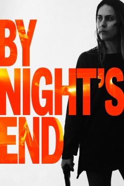 By Night's End-watch