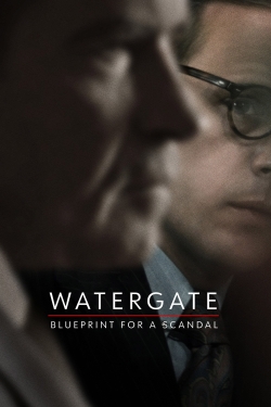 Watergate: Blueprint for a Scandal-watch