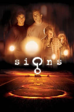 Signs-watch
