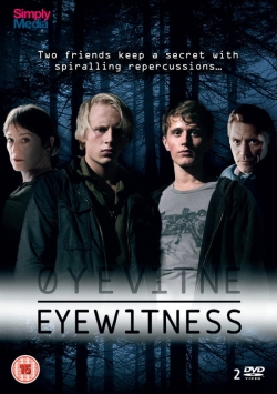 Eyewitness-watch