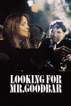 Looking for Mr. Goodbar-watch