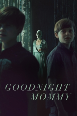 Goodnight Mommy-watch