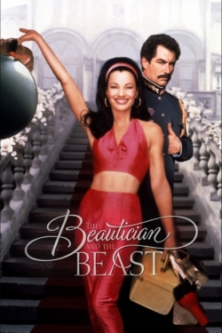 The Beautician and the Beast-watch