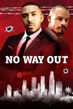 No Way Out-watch