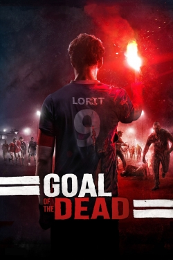 Goal of the Dead-watch