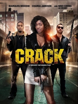 Crack-watch
