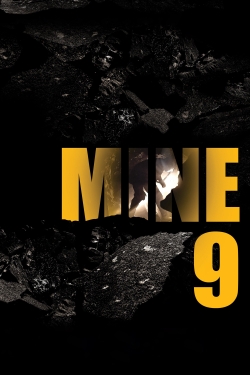 Mine 9-watch