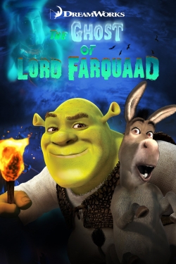 The Ghost of Lord Farquaad-watch