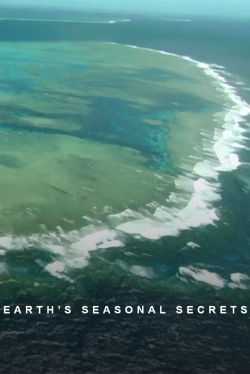 Earth's Seasonal Secrets-watch