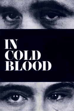 In Cold Blood-watch