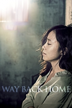 Way Back Home-watch
