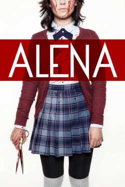Alena-watch