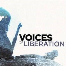 Voices of Liberation-watch