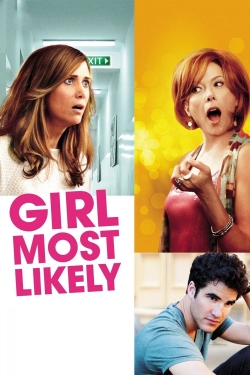 Girl Most Likely-watch