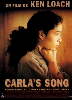 Carla's Song-watch