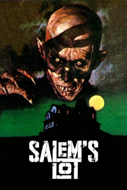 Salem's Lot-watch