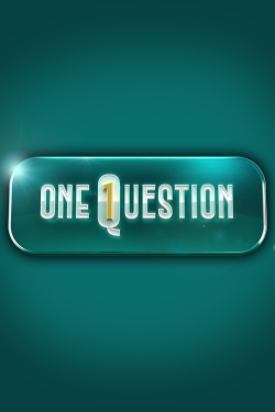 One Question-watch