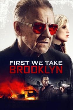 First We Take Brooklyn-watch